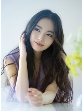 リアバイニーナ(Rear by Ni Na) 韓国風グレージュロブStyle☆