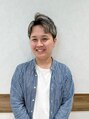 ケンジ 南林間(KENJE) 磯野 歩夢