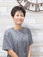 ラポールヘア 大阪横堤店 南 