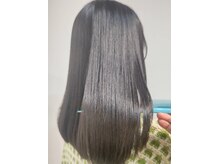 ラティ(Ratti)