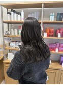 アッシュ今出8
