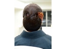 セットサロンサヤ(set salon SAYA)