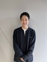 クオーレ(CUORE)&nbsp;中尾 泰寿