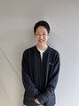 クオーレ(CUORE) 中尾 泰寿