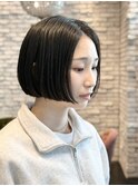 お客様スナップ