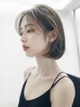 ヘッツ 仙台駅前店(HETTU)/浦住 新太