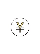 ｛ＣＩＥＬ｝の初回、再来店時の料金について