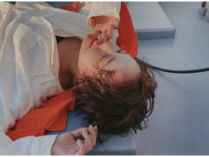 ネム(NE≡M)の写真