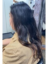 アルグラーテ (Arglarte)&nbsp;メンズカット/メンズパーマ/スパイラルパーマ