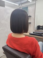 クルール(couleur)&nbsp;マユguest51