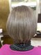 ヘアーギャラリー アヴァン(HAIR GALLERY)の写真/《お洒落に敏感な大人女性必見》”トレンド×自然なスタイル”でワンランク上のおしゃれが手に入る♪
