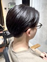 ブルニール 心斎橋(BLEUNIR)&nbsp;ビジネススタイル