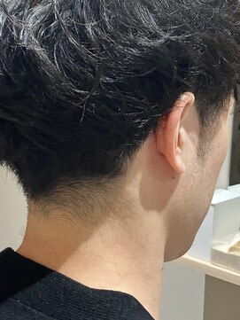 本と南風 guest design