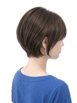 イワッシュ 天王町駅店(IwAsh)&nbsp;#髪質改善#縮毛矯正#学割U24#天王町駅