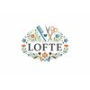 ルフテ(LOFTE)のお店ロゴ