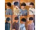 ヘアーサロン ミル(hair salon MiL)の写真