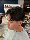 ニュアンス