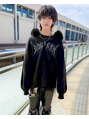 リジョイスヘア エン(REJOICE hair EN)&nbsp;伊藤 希綱