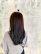 ドア(door)の写真/沖縄では希少な超音波TR浸透促進機ケアプロを使ったTRメニューあり☆通い安い価格で、お得に可愛く＊