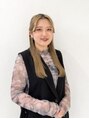 ユーシャンボール(U-CHAMBORD) 筈井
