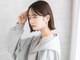 エレノア 吉祥寺北口店(Eleanor)の写真/【自分だけのオーダーメイド】が叶う個室サロン◎丁寧なカウンセリング×多彩なご提案で今も未来も美しく…