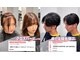 スイ(suiw)の写真