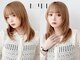 ヌディー(NUDII)の写真