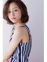 パリオ バイ コレット(Palio by collet)&nbsp;☆シェルミディ☆【Palio by collet】03-5367-3624