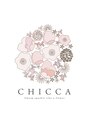 キッカ 八街店(CHICCA) CHICCA 八街店