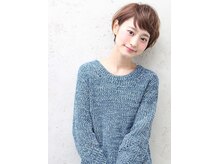 マホラ 二軒屋店(mafola)