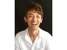 ヘアーメイク ディーエス(hair make D.S.)