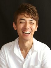 ヘアーメイク ディーエス(hair make D.S.)