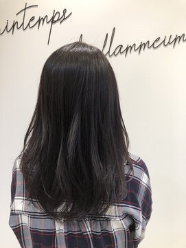 プランタンバイフラミューム 茅ヶ崎店(PRINTEMPS by flammeum) レイヤーミディアム【茅ヶ崎】