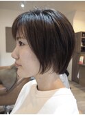 【amt.】レディーススタイル01