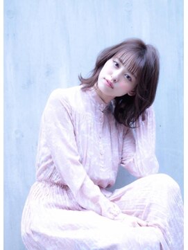 ミント バイ フォルテ(mint by FORTE) 【mint by FORTE】