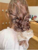 ビューイースト 亀戸 錦糸町(VIEW EAST)&nbsp;ゆるっとアレンジ