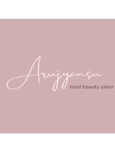 エクステ＆カラー専門店あるじゃんすー新宿店-Total Beauty Salon-