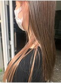 Hair by Palm Springs 388