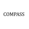 コンパス 島原店(COMPASS)のお店ロゴ