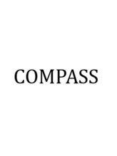 COMPASS島原店【コンパス】