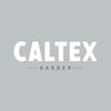 カルテックス(CALTEX)のお店ロゴ
