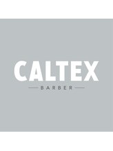 CALTEX【カルテックス】