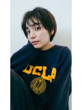 ラス 方南町駅前店(LATH) 【2023年新作スタイル】LATH方南町店