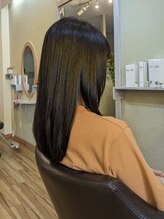 プーロ レガーロ(puro regalo)