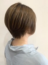 フリーズ 川西店(Freez)