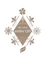 アトリエキルト(atelier Qilt)&nbsp;atelier Qilt