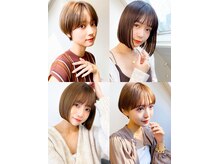 オーガニックマインド 坂戸 鶴ヶ島(organic+mind)