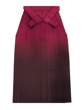 ケイティ(Keity) 袴下 RL3¥9700~(着付料込み)