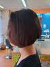 親子DEカットコース