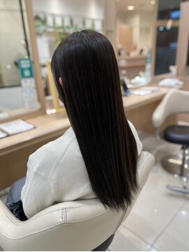 アッシュ 行徳店(Ash) プレミアム矯正